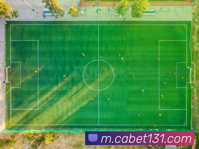 ca亚洲城APP 高清赛事图